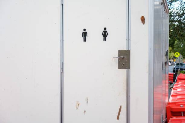 Best Handicap porta potty rental  in New Cassel, NY